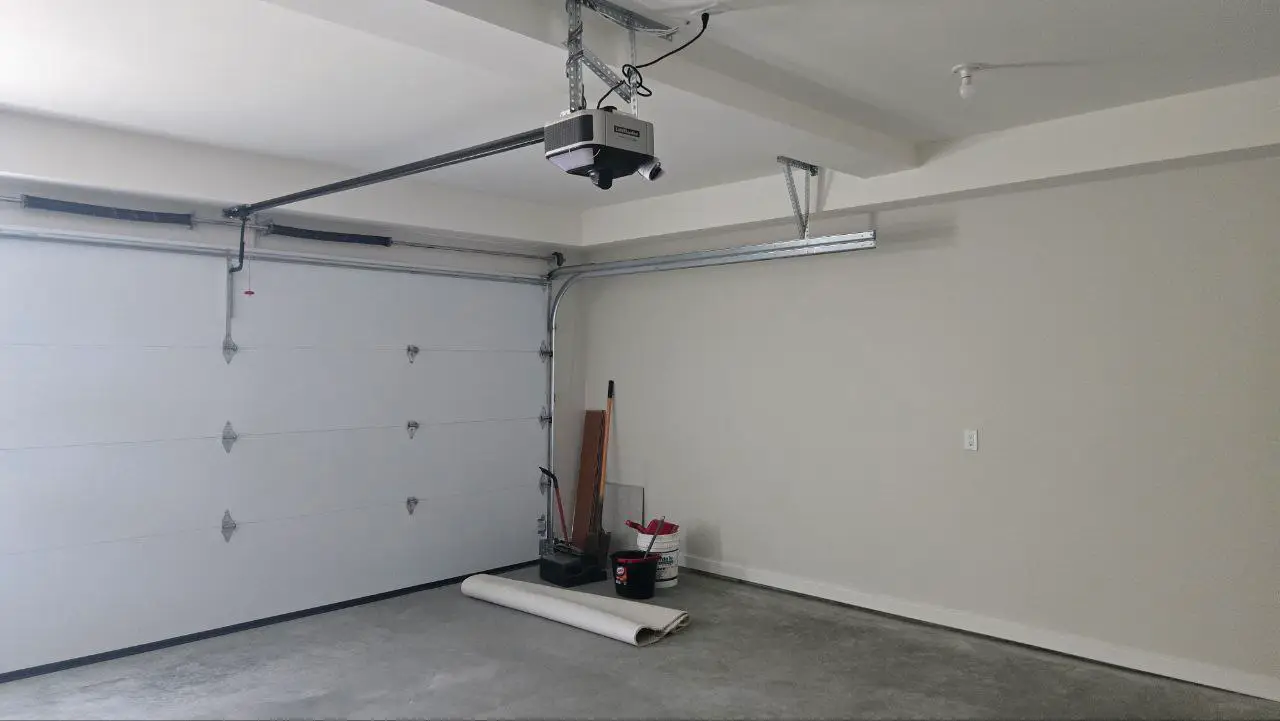 Vanisle Electrical