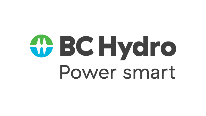 BC Hydro Authorized